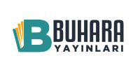 Buhara Yay�nlar�