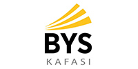 BYS Kafas� Yay�nlar�