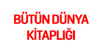 B�t�n D�nya Kitapl���