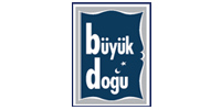 B�y�k Do�u Yay�nlar� - �zel Yay�n