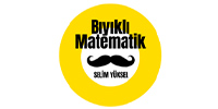 B�y�kl� Matematik
