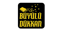 B�y�l� D�kkan