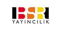BSR Yay�nc�l�k