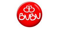 Bu-Bu K�rtasiye