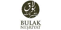 Bulak Ne�riyat