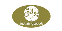 Bulak �ocuk