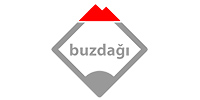 Buzda�� Yay�nevi - Akademik Kitaplar