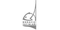 Bo�azi�i Yay�nlar�