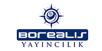Borealis Yay�nc�l�k