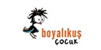 Boyal�ku� �ocuk