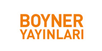 Boyner Yay�nlar�