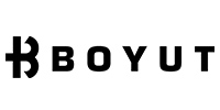 Boyut Yay�n Grubu