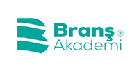 Bran� Akademi