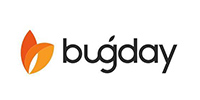 Bu�day Kitap
