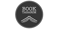 Book Tasar�m