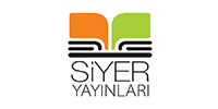 Siyer Yay�nlar�
