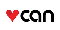 Can Yay�nlar�