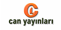 Can Yay�nlar� (Ali Adil Atalay)