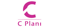 C Plan� Yay�nlar�