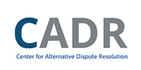 CADR