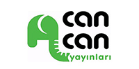Cancan Yay�nlar�
