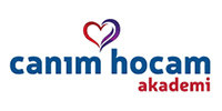 Can�m Hocam Yay�nlar�