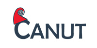 Canut Yay�nlar�