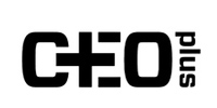 CEO Plus