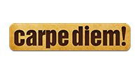 Carpe Diem Kitaplar�