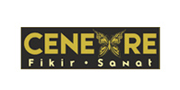 Cenevre Fikir Sanat