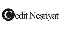Cedit Ne�riyat