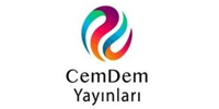 CemDem Yay�nlar�