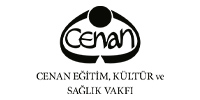Cenan E�itim K�lt�r ve Sa�l�k Vakf�