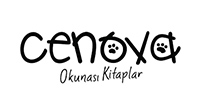 Cenova Yay�nlar�