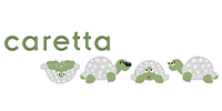 Caretta Yay�nc�l�k