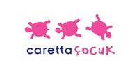 Caretta �ocuk