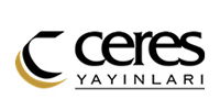 Ceres Yay�nlar�