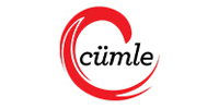 C�mle Yay�nlar�