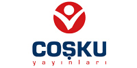 Co�ku Yay�nlar�