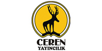 Ceren Yay�nc�l�k