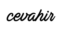 Cevahir Yay�nlar�