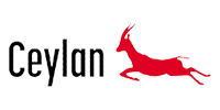 Ceylan Yay�nc�l�k