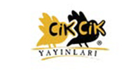 Cik Cik Yay�nlar�