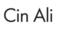 Cin Ali Yay�nlar�