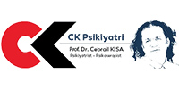 Ck Yay�nevi