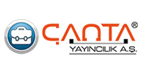 �anta Yay�nlar�