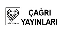 �a�r� Yay�nlar�