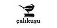 �al�ku�u Yay�nlar�