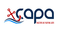 �apa Yay�nlar�