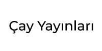 �ay Yay�nlar�
